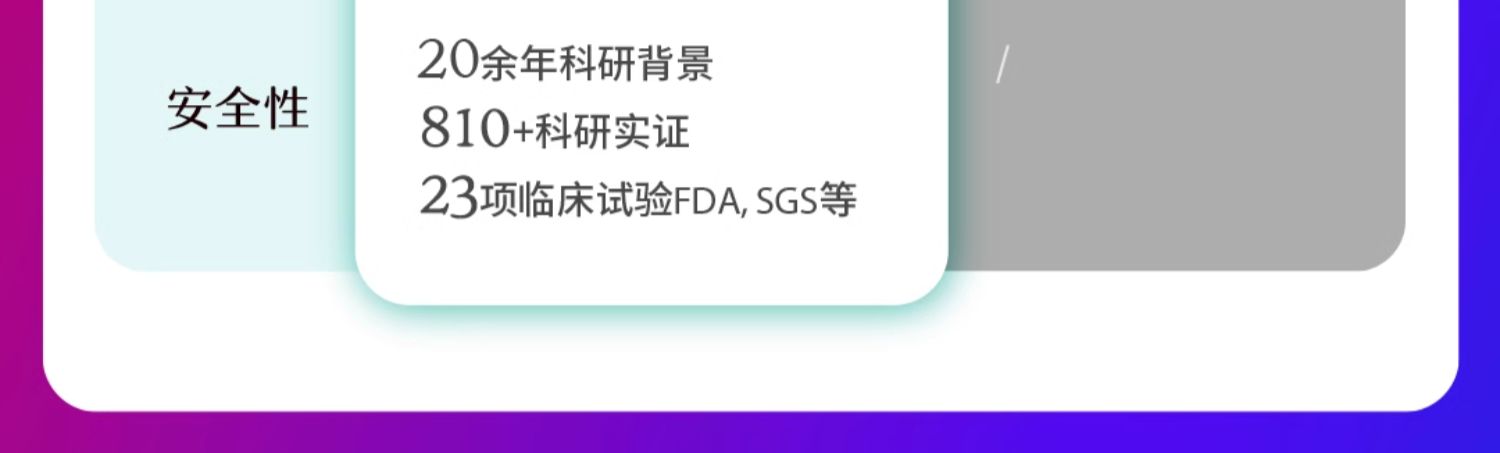 MitoQ进口护肝奶蓟水飞蓟胆碱q10熬夜加班喝酒60粒进口保健品