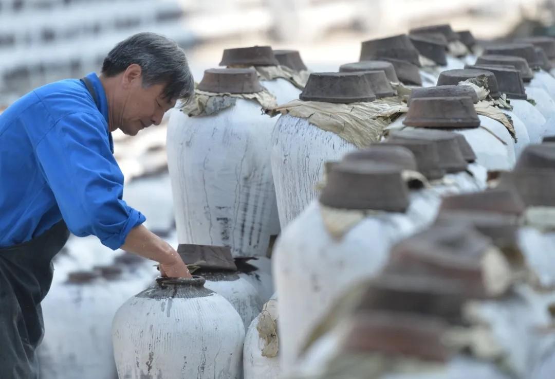 5种天然无添加的手工食品，其实暗藏健康隐患