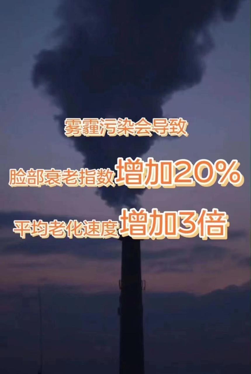 为什么你需要胶原蛋白肽饮？一文搞懂胶原蛋白肽饮